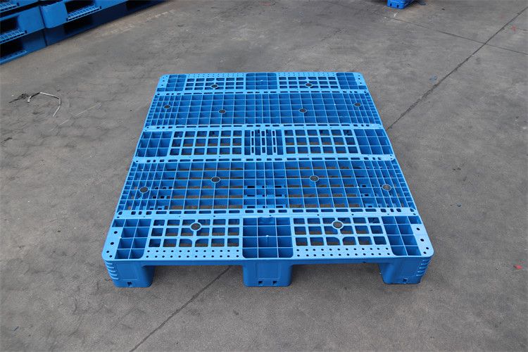 網(wǎng)格川字 1311